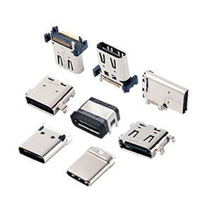 MUP 8 PIN Pcb Sim support de carte IC lecteur de carte connecteur pour mPOS Wallie Talkie Offre Spéciale en Inde Israël Turquie Malaisie - Product Image 6