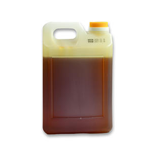 น้ำเชื่อมน้ำผึ้งลำไยสำหรับชาบับเบิ้ลทำจากน้ำเชื่อมลำไยแบบไต้หวัน - Product Image 2