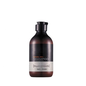 Gran oferta de champú anticaspa para prevenir la pérdida de cabello <span class=keywords><strong>nutritivo</strong></span> a granel - Product Image 3