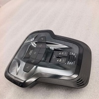 Système d'éclairage économique 156130555, plafonnier 156130555 pour Alfa Romeo Giulia Stelvio