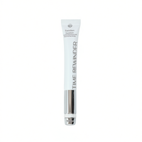 Masseur facial à inversion de temps 20 ml, massage vibrant anti-rides pour usage domestique