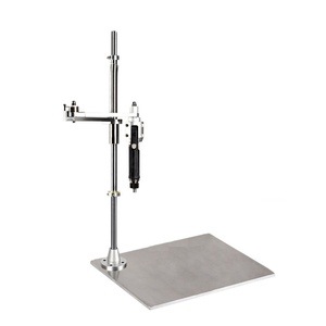 Bras télescopiques personnalisés équilibrage <span class=keywords><strong>tournevis</strong></span> réaction contrepoids outil ergonomique équilibreurs pour bras de couple <span class=keywords><strong>articulé</strong></span> - Product Image 1