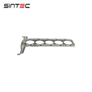 Pièces <span class=keywords><strong>de</strong></span> rechange automobiles d'origine neuves, <span class=keywords><strong>joint</strong></span> <span class=keywords><strong>de</strong></span> <span class=keywords><strong>culasse</strong></span> 3.2 pour Ford Ranger 3.2 BB3Q 6051 C1A - Product Image 4