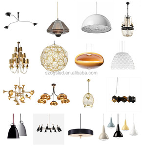 <span class=keywords><strong>Lampadario</strong></span> Rettangolare <span class=keywords><strong>Moderno</strong></span> in Acciaio Inox e Cristallo Design Italiano E14 per Hotel e Ristoranti Stile <span class=keywords><strong>Rustico</strong></span> - Product Image 6