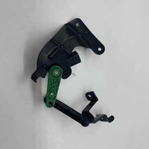 เซ็นเซอร์วัดความสูงรถยนต์ออดี้ รุ่น 5Q0512521G อะไหล่ระบบช่วงล่าง - Product Image 4