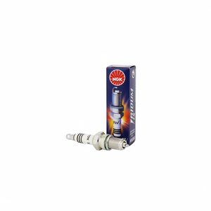 Aprilia SRV 850 ABS Iridium Cr7ex Spark Plug for <b>Motorcycle</b> <b>Electrical</b> & Ignition <b>Systems</b> - Product Image 2