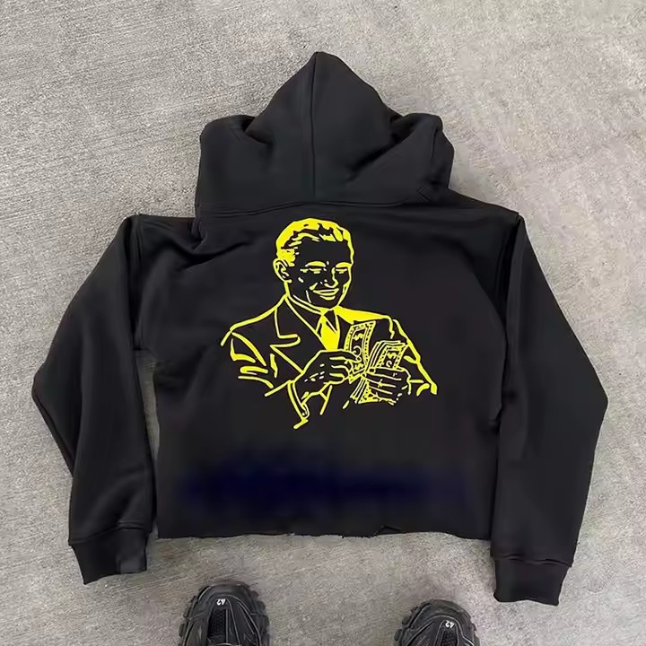 Customized Hoodies King Queen Prince Princess Hoodies Charli XCX 666 With A  Princess Streak Hoodie Hot Topic