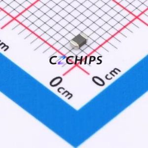 XRCM2012T1R8K-A05 ตัวเหนี่ยวนำแบบ SMD 0805 ( ค่าความเหนี่ยวนำ: 1.8uH )( ความแม่นยำ: 10% กระแสไฟที่กำหนด: 50mA ) - Product Image 2