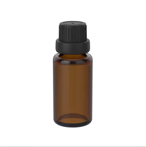 Aroma <b>Diffuser</b> Accessories 5-100ML Empty <b>Bottles</b> 24V Adapter Type-C USB Charging Cable <b>Diffuser</b> Nozzles <b>Diffuser</b> component - Product Image 1