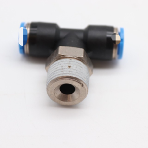 QST-<span class=keywords><strong>3</strong></span> all'ingrosso/8-8 Controller 153111 PLC nuovo magazzino originale di marca PLC Controller di programmazione - Product Image 1