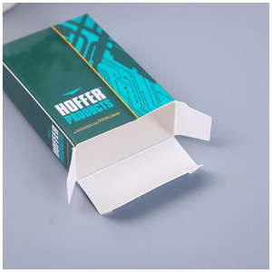 Mới đến điện thoại di động Trường hợp bao bì bán lẻ cho Iphone trường hợp bao bì - Product Image 3