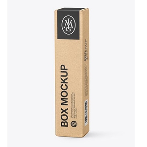 Eco Friendly Cosmetic <strong>Boxes</strong> Custom <strong>Silver</strong> Gold Cards Makeup Lipstick Skincare Packaging Cosmetic <strong>Boxes</strong> - Product Image 5