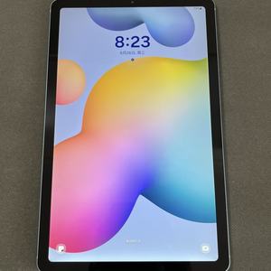 Tablet Usada al por Mayor, Segunda Mano, Original, Desbloqueada, 10.4 Pulgadas, LTE, 7040mAh, 4GB RAM, WIFI, para Tab <span class=keywords><strong>S6</strong></span> <span class=keywords><strong>Lite</strong></span> P613 2022 - Product Image 3