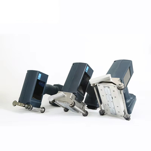 Nhân vật lớn cầm tay máy in phun mã hóa máy in nhân vật lớn carton và thẻ coder cho da kim loại cho cầm tay ứng dụng - Product Image 1