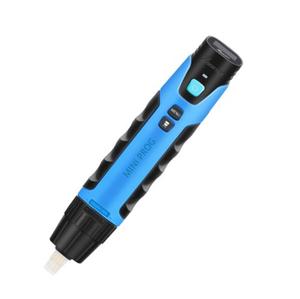 0-25,25-50,50-75,75-100 0 100 מ "מ 0.001 מ" מ מ "מ - Product Image 2