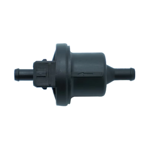 Yeni Karbon Kanister Solenoid Valfı Pentium X40 B30 B50 Senya R7 Evrensel OE Kodu BM111874Z Yedek Parçası - Product Image 5