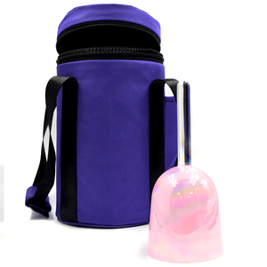 Bol chantant en quartz transparent personnalisé avec poignée Lumière Cosmique, pour thérapie <span class=keywords><strong>quantique</strong></span> et guérison sonore - Product Image 6