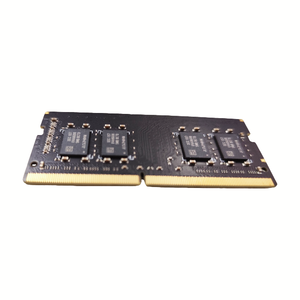 <span class=keywords><strong>RAM</strong></span> <span class=keywords><strong>DDR4</strong></span> 8GB <span class=keywords><strong>2666MHz</strong></span> Módulo de memoria para portátil Compatible con <span class=keywords><strong>RAM</strong></span> 1600MHz <span class=keywords><strong>2666mHz</strong></span> 2400MHz 3200MHz - Product Image 5