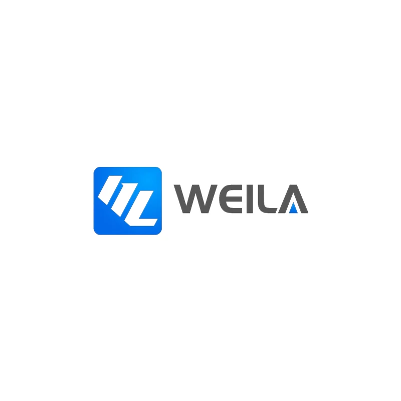 Guangdong Weila Intelligent Technology Co., Ltd. logo