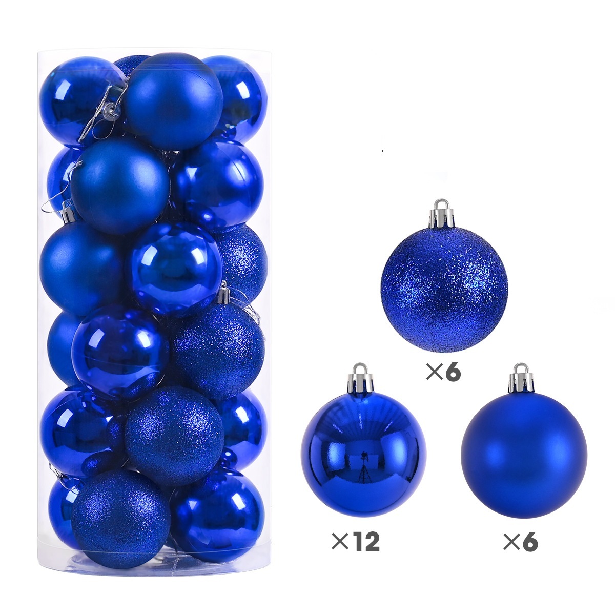 Bleu