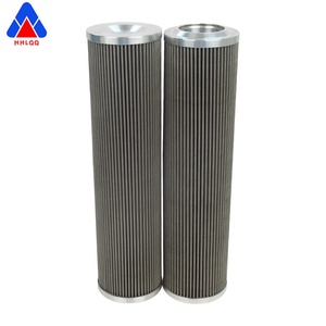 Huahang Haute Efficacité 6060016682 - Product Image 5