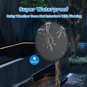 <span class=keywords><strong>Antena</strong></span> de <span class=keywords><strong>TV</strong></span> de Largo Alcance, Nueva, en Venta, <span class=keywords><strong>Antena</strong></span> <span class=keywords><strong>HD</strong></span>, <span class=keywords><strong>Antena</strong></span> Parabólica, <span class=keywords><strong>Antena</strong></span> de <span class=keywords><strong>TV</strong></span> <span class=keywords><strong>Digital</strong></span> Wifi para Interiores y Exteriores, Canales Gratuitos - Product Image 4