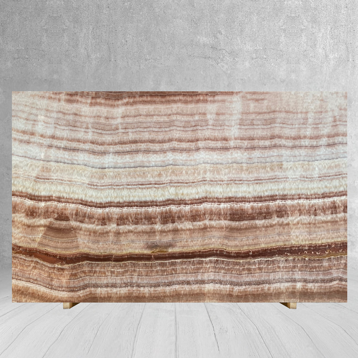 หินอ่อนธรรมชาติ