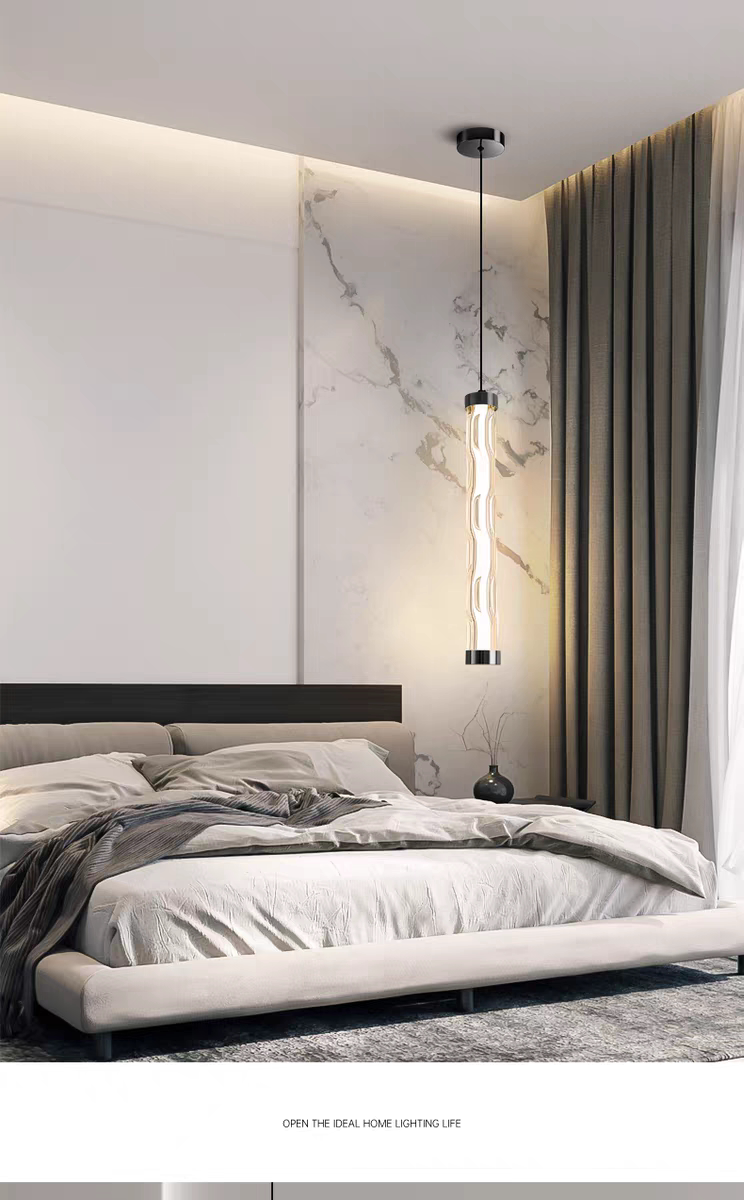 Black-40 cm-neutral light