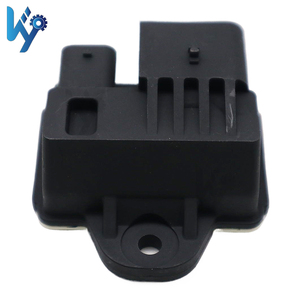 อะไหล่รถยนต์ใหม่ KY OEM 12217822099 ชุดควบคุมหัวเทียน 8 ขา สำหรับเปลี่ยนแทน 12217823325 - Product Image 3