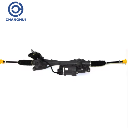 5Q1423055M Factory Produced and Good Quality Car Power Steering Rack for VOLKSWAGEN GOLF 5Q1423055G 5Q1423055GX