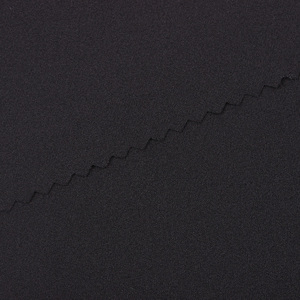 Precio al por mayor 75D Twisting 88 poliéster 12 Spandex tela elástica de 4 vías para Leggins - Product Image 4