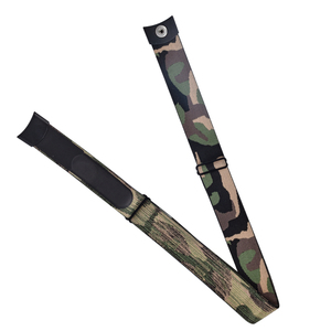 <span class=keywords><strong>Ceinture</strong></span> de fréquence cardiaque de sport, moniteur de fréquence cardiaque de remplacement multi-tailles, vente en gros personnalisée OEM-ODM, <span class=keywords><strong>pas</strong></span> <span class=keywords><strong>cher</strong></span> - Product Image 6