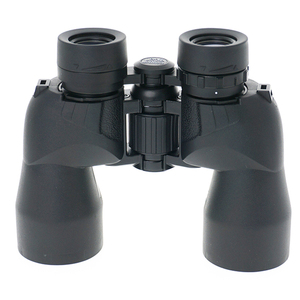 COMET 8x42 BAK4 Prisma Long Range Binóculos para Adultos alta clareza para caminhadas ao ar livre Wildlife Watching - Product Image 5