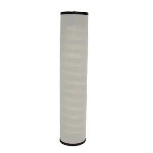 Velcon FOS Series Synthetic Media Filter Cartridges FOS-636PLP8 FOS-718PL25