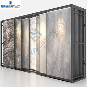 Subasta especial <span class=keywords><strong>de</strong></span> Tarifa <span class=keywords><strong>de</strong></span> Manejo <span class=keywords><strong>de</strong></span> carga para compensar la diferencia y estante <span class=keywords><strong>de</strong></span> exhibición personalizado para exhibición - Product Image 5