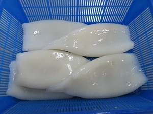 Fabricante de calamares congelados tubo de <span class=keywords><strong>calamar</strong></span> congelado todarodes Pacificus <span class=keywords><strong>calamar</strong></span> gigante congelado Perú - Product Image 4