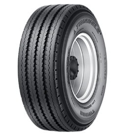 ยางรถบรรทุกยี่ห้อ TOP Brand TRIANGLE รุ่น TR929 ขนาด 8.25R16LT 9.00R20 ยางออฟโรด 8.25R16LT 9.00R20 มีจำหน่าย - Product Image 2