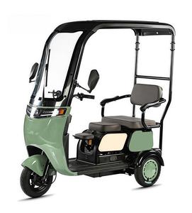 Cina a basso prezzo <span class=keywords><strong>Tuk</strong></span> <span class=keywords><strong>Tuk</strong></span> in vendita/passeggeri elettrici: 3 posti Auto risciò <span class=keywords><strong>Tuk</strong></span> <span class=keywords><strong>Tuk</strong></span>/cina 3 ruote - Product Image 2