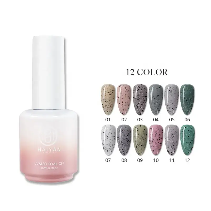 Uv Gel Top Coat Normale Nagellak Gel Basis En Top Coat Private Label