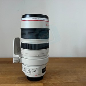 Hft chuyên nghiệp EF 28-300mm f/3.5-5.6L là USM full-frame ống kính máy ảnh kỹ thuật số ống kính <span class=keywords><strong>zoom</strong></span> Bán Buôn & phụ kiện - Product Image 6