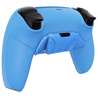 Kit de remapping EXtremeRate RISE4 V3 pour manette PS5 BDM030/040/050 – Accessoire de boutons arrière pour manette PS5