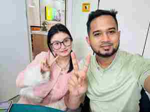 DDP FBA envío flete puerta a puerta usa DHL UPS marítimo flete servicios de logística de carga agente de envío - Product Image 5