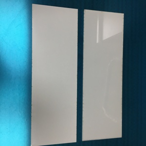 Panel de Luz LED LGP Antibacteriano con Puntos Láser y PMMA Recubierto para Pasamanos de Ascensor e Iluminación de Zonas Sanitarias - Product Image 5