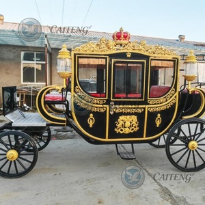 <span class=keywords><strong>Carrosse</strong></span> <span class=keywords><strong>Royal</strong></span> Électrique Romantique <span class=keywords><strong>Cendrillon</strong></span>, Centre <span class=keywords><strong>de</strong></span> Table <span class=keywords><strong>Carrosse</strong></span> <span class=keywords><strong>Royal</strong></span> Électrique <span class=keywords><strong>Cendrillon</strong></span>, <span class=keywords><strong>Carrosse</strong></span> <span class=keywords><strong>de</strong></span> <span class=keywords><strong>Cendrillon</strong></span> avec Fenêtre - Product Image 6
