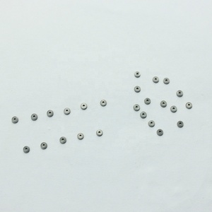 Roue de coupe en carbure pour <span class=keywords><strong>verre</strong></span>, supports de machine à dé<span class=keywords><strong>couper</strong></span> le <span class=keywords><strong>verre</strong></span>/diverses roues de coupe en carbure pour <span class=keywords><strong>verre</strong></span>/tête de coupe pour <span class=keywords><strong>verre</strong></span> - Product Image 5