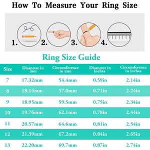 Padrone Vòng Chuột Bắn Cung Cao Su Đồ Trang Sức Sulemani Aqeeq Silicone PERIA Thổ Nhĩ Kỳ Bạc Chéo Siêu Mạnh Mẽ Màu Đỏ Mens - Product Image 5