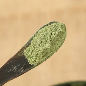 पेशेवर निर्माता शुद्ध प्राकृतिक कार्बनिक केलप पाउडर आर्थिक मूल स्वाद मौसमी मसाला मसाला मसाला मसाला - Product Image 4