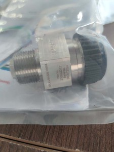 NEW ORIGINAL STOCK 2106B2310 Sensepoint Flammable Sensor 2108B2001 2108N4000H - Product Image 3