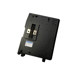 ชุดขยายกล้อง CA-E800 CA-E100 CA-EC80 CA-EC80L CV-E500 ของแท้สำหรับการตรวจสอบด้วยภาพ มีสินค้าในสต็อก - Product Image 2