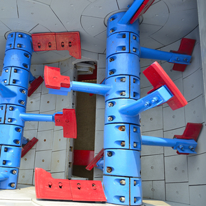 Top Ten Trung Quốc Nhà Sản Xuất Xdm Của <span class=keywords><strong>New</strong></span> Di Động Máy Trộn Bê Tông 2m3 Mỗi Hàng Loạt Máy Bơm Động Cơ Động Cơ Trộn Cho Nhà Máy Sản Xuất - Product Image 6